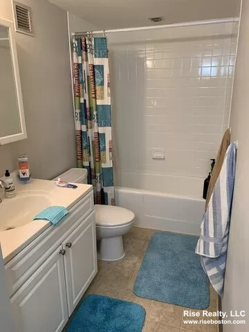 1 bed, 1 bath apartment for rent at 165 Quincy Shore Dr Unit C34, Quincy — photo 35 of 35