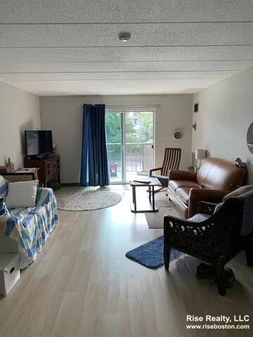 1 bed, 1 bath apartment for rent at 165 Quincy Shore Dr Unit C34, Quincy — photo 32 of 35