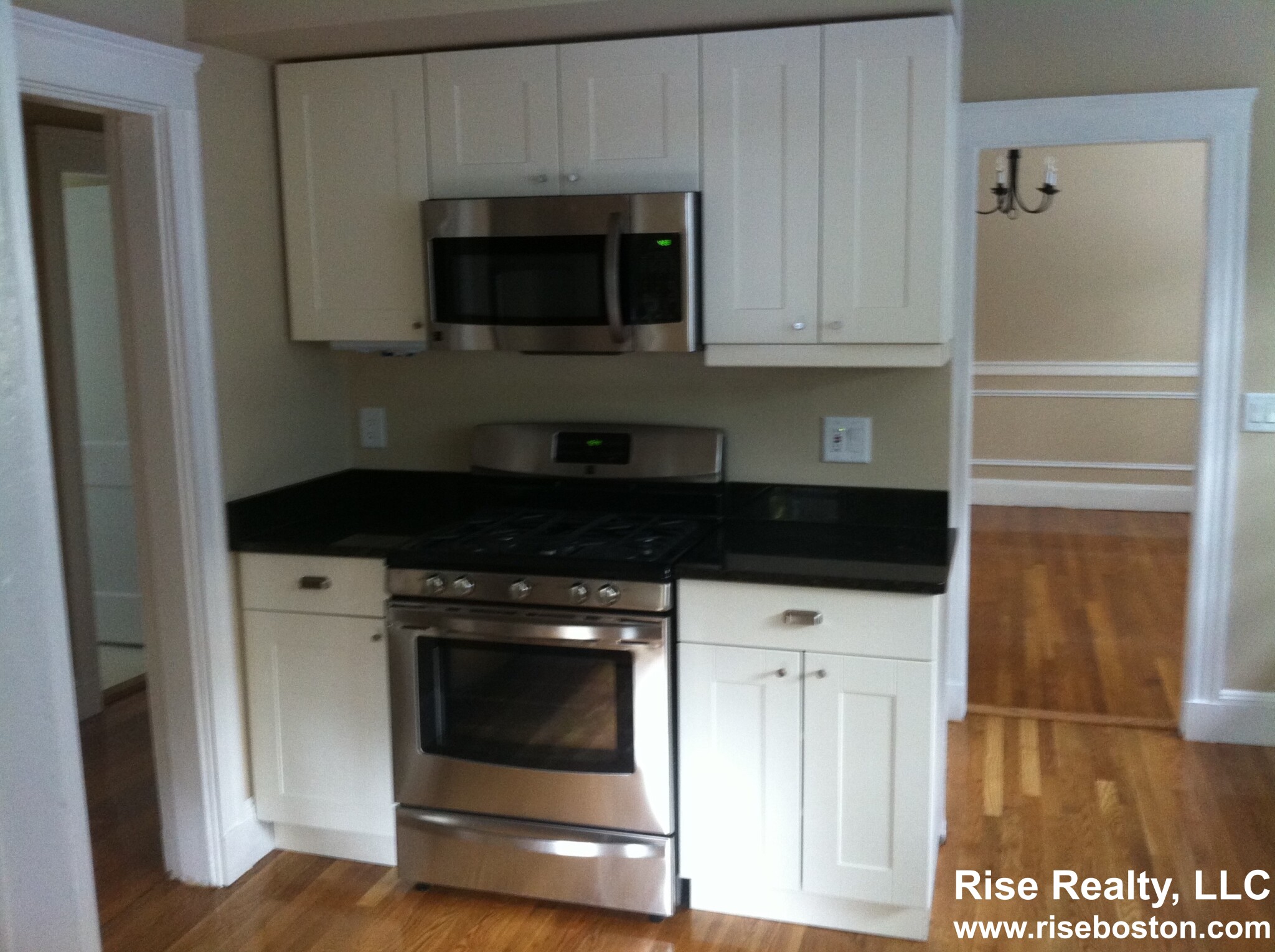 36 Gerald Rd, Brighton