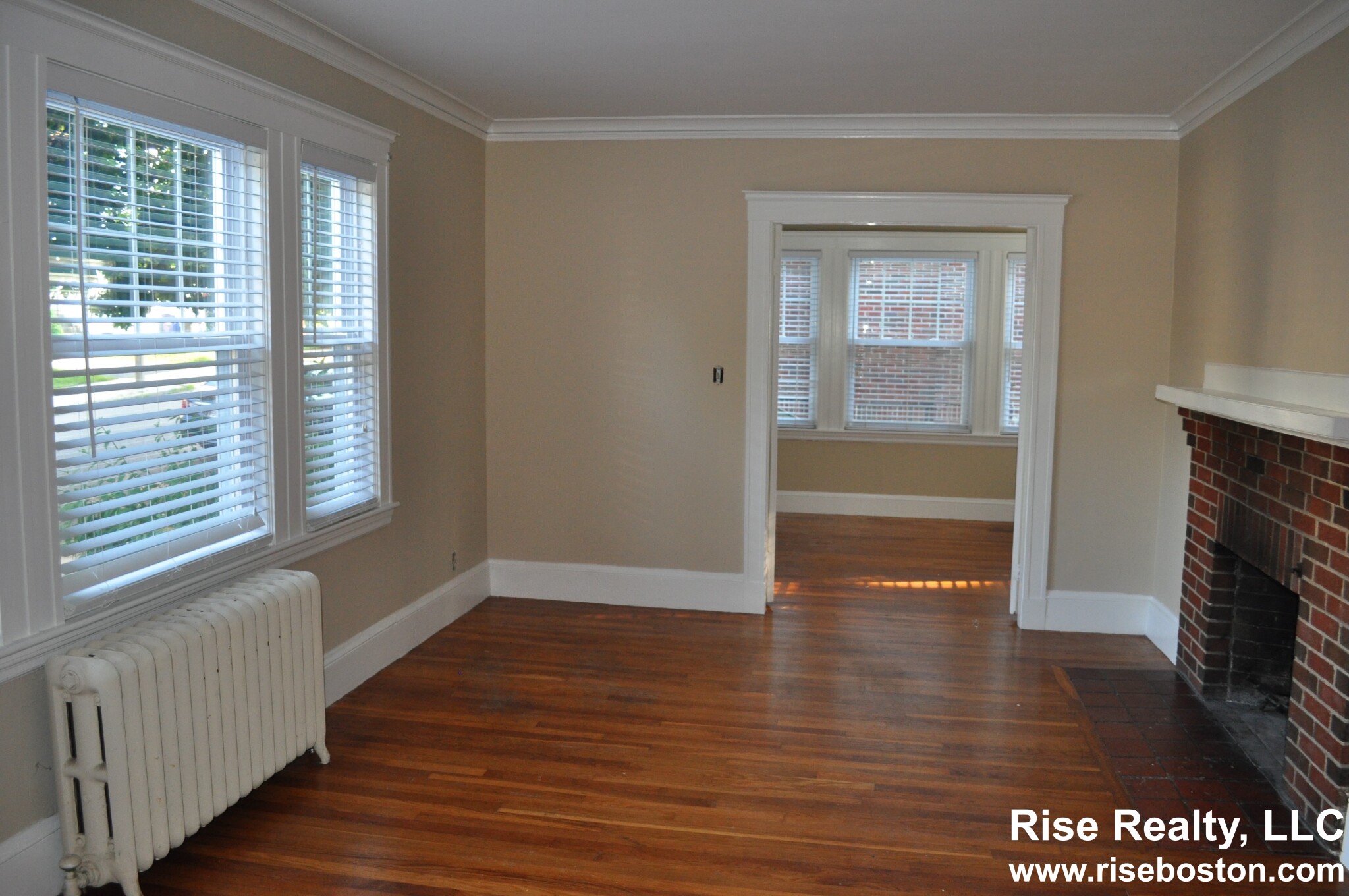 36 Gerald Rd, Brighton