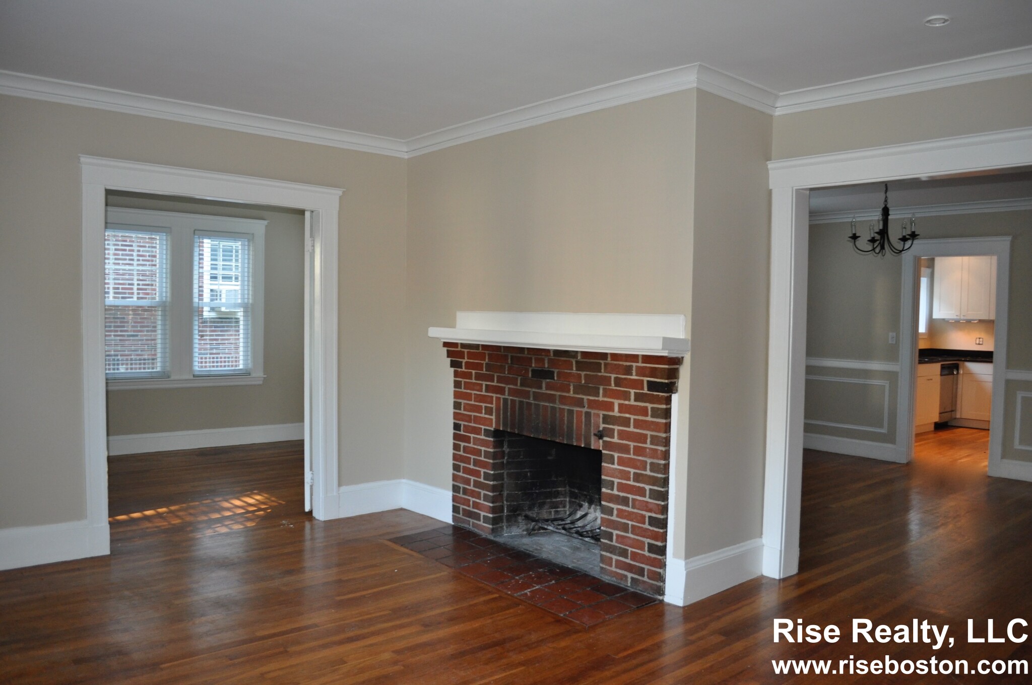 36 Gerald Rd, Brighton