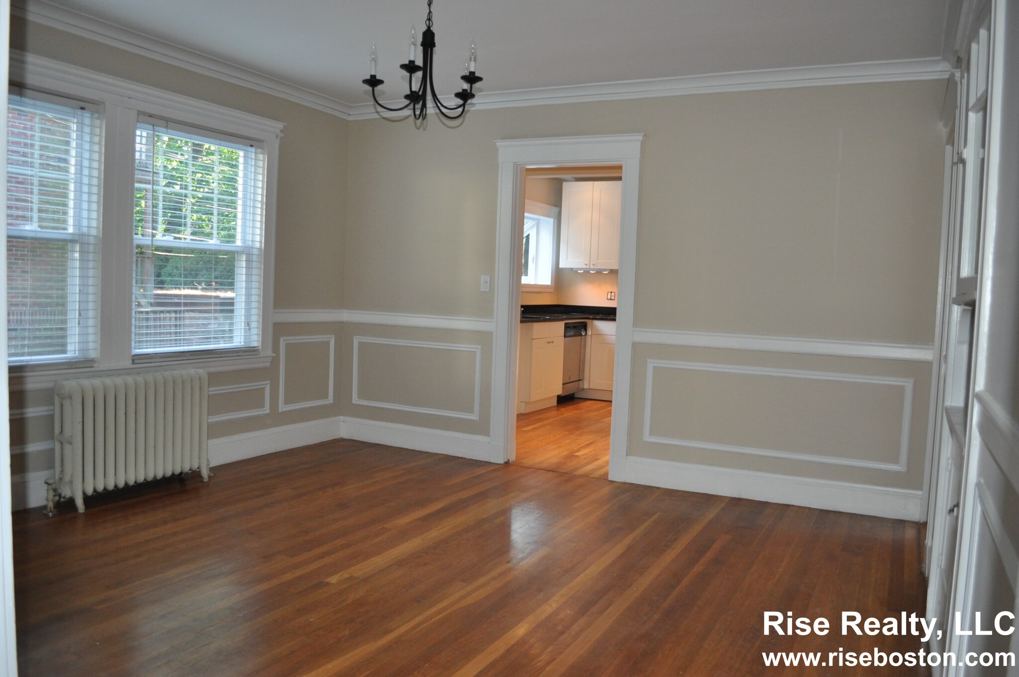 36 Gerald Rd, Brighton