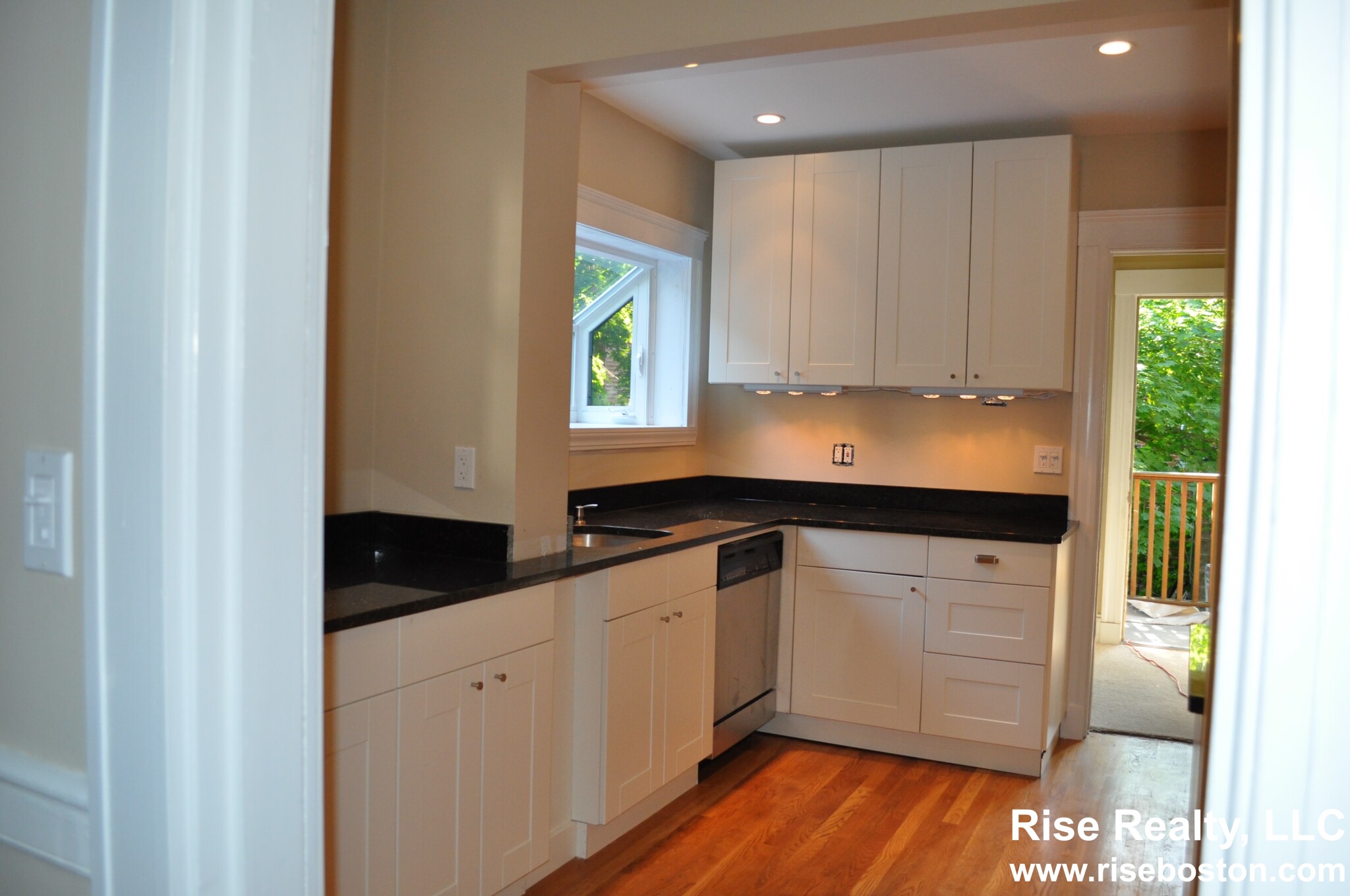 36 Gerald Rd, Brighton