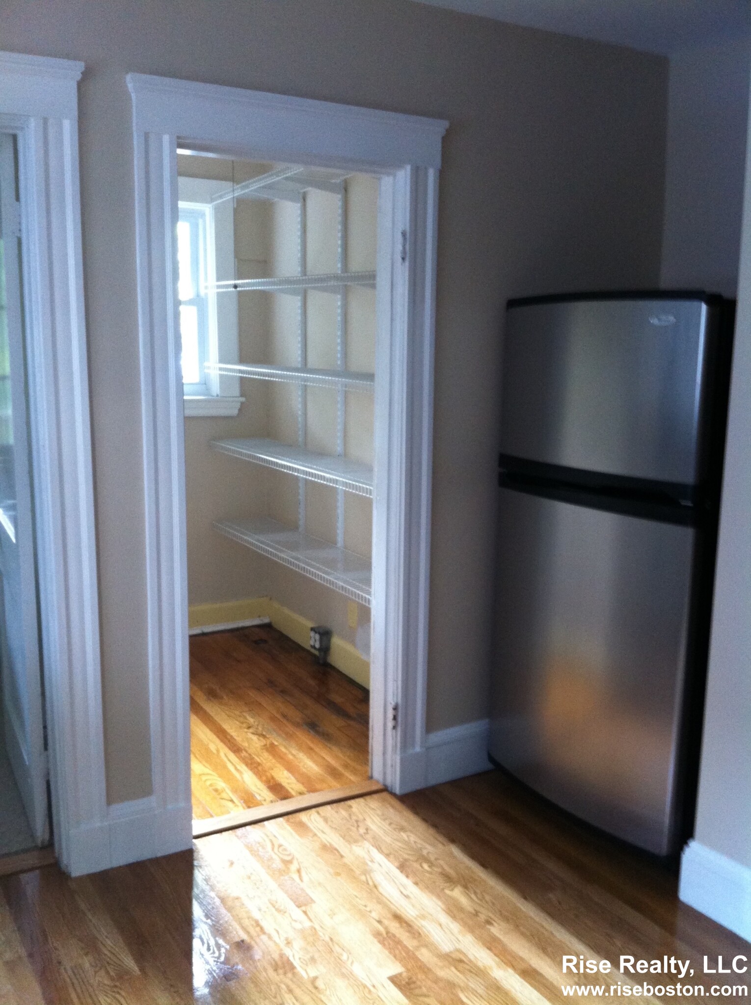 36 Gerald Rd, Brighton