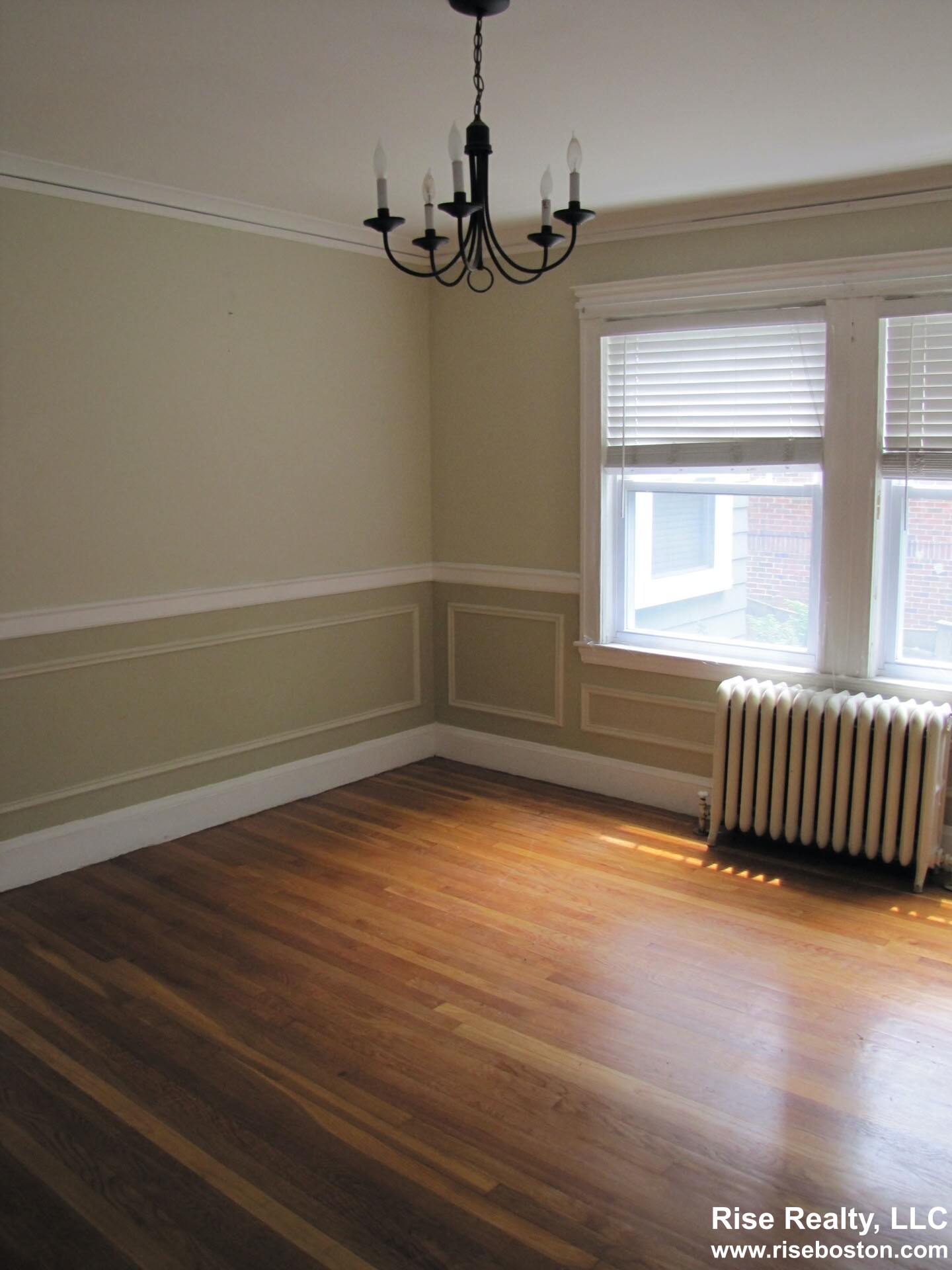 36 Gerald Rd, Brighton