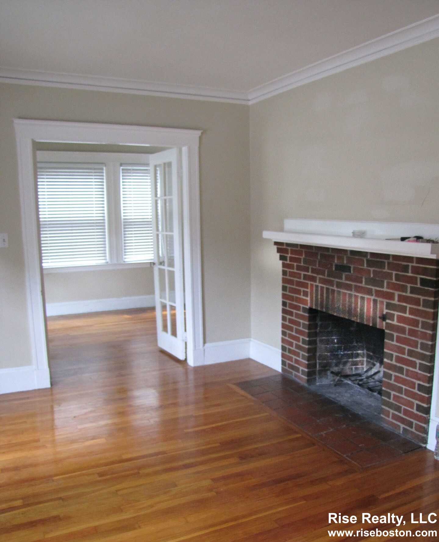 36 Gerald Rd, Brighton