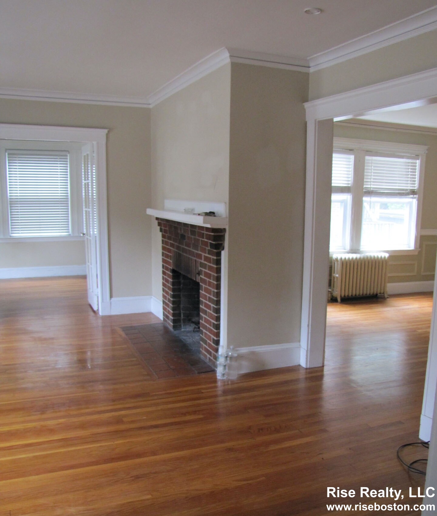 36 Gerald Rd, Brighton