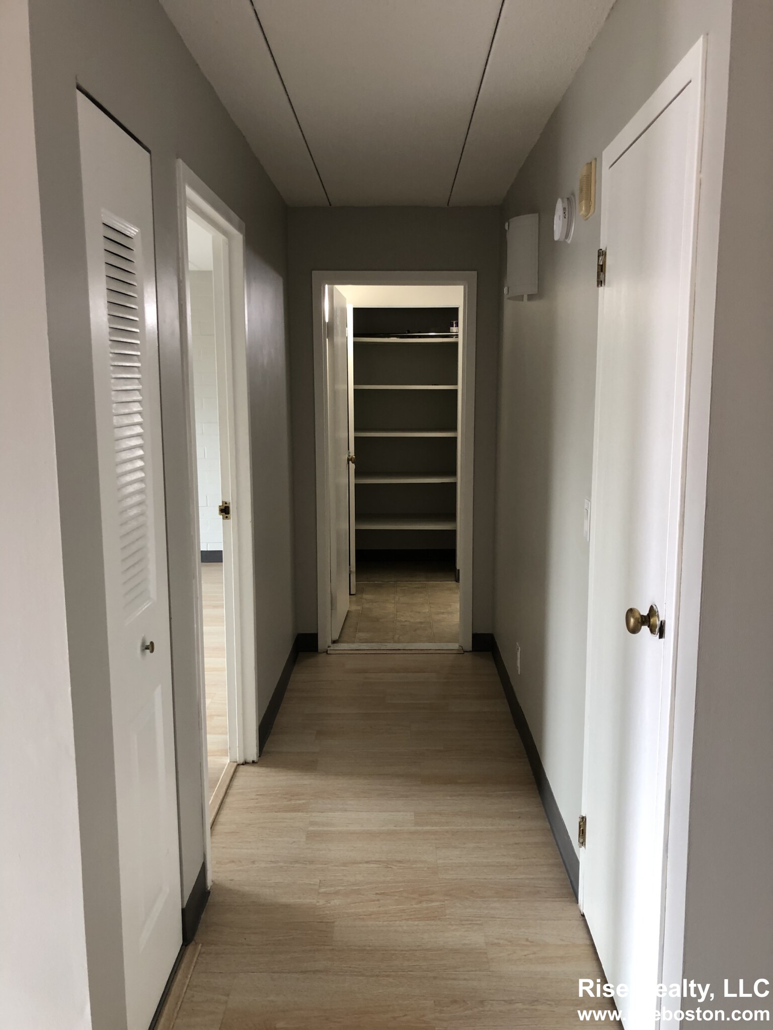 1 bed, 1 bath apartment for rent at 165 Quincy Shore Dr Unit C34, Quincy — photo 8 of 35