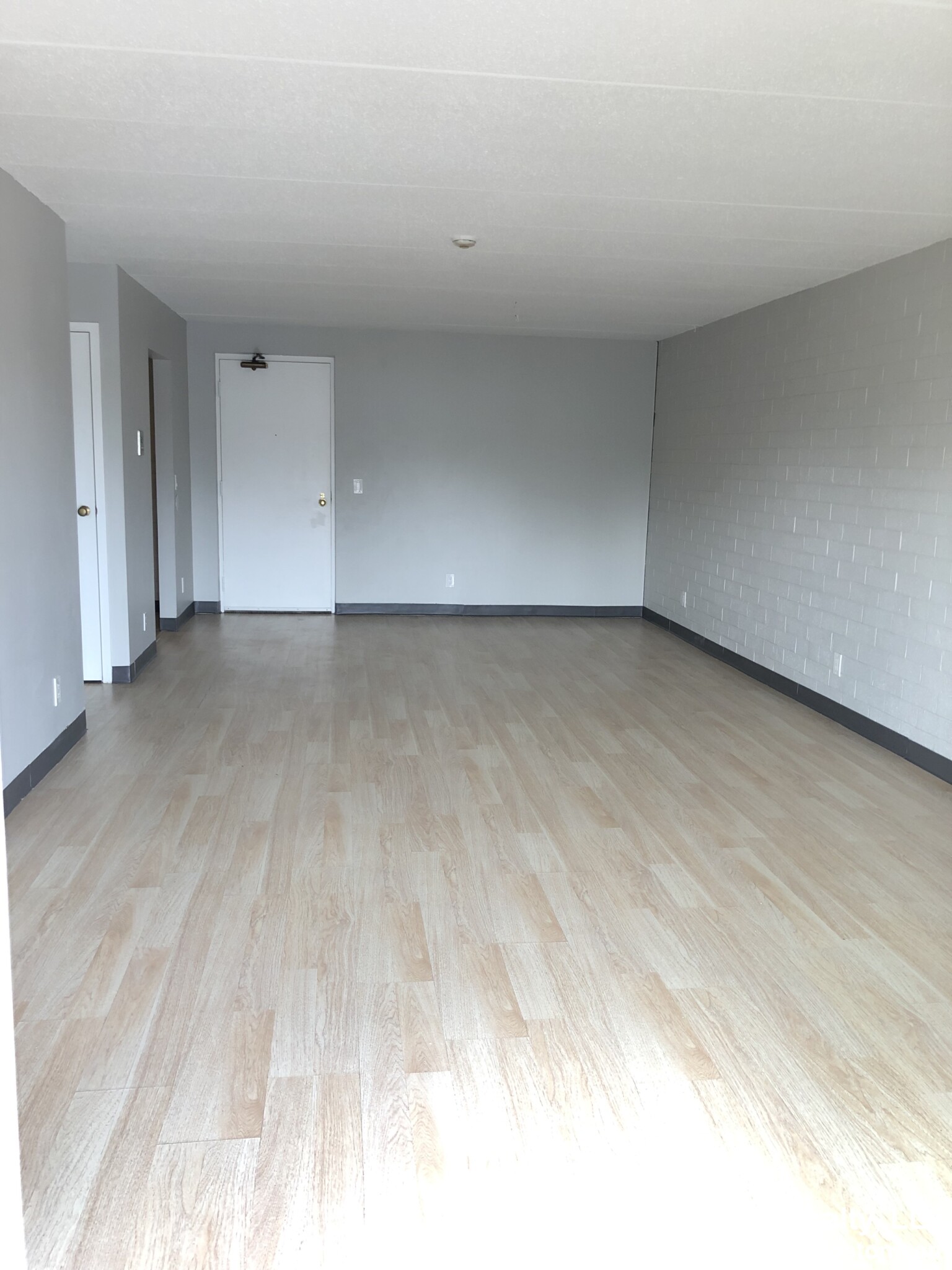 1 bed, 1 bath apartment for rent at 165 Quincy Shore Dr Unit C34, Quincy — photo 6 of 35