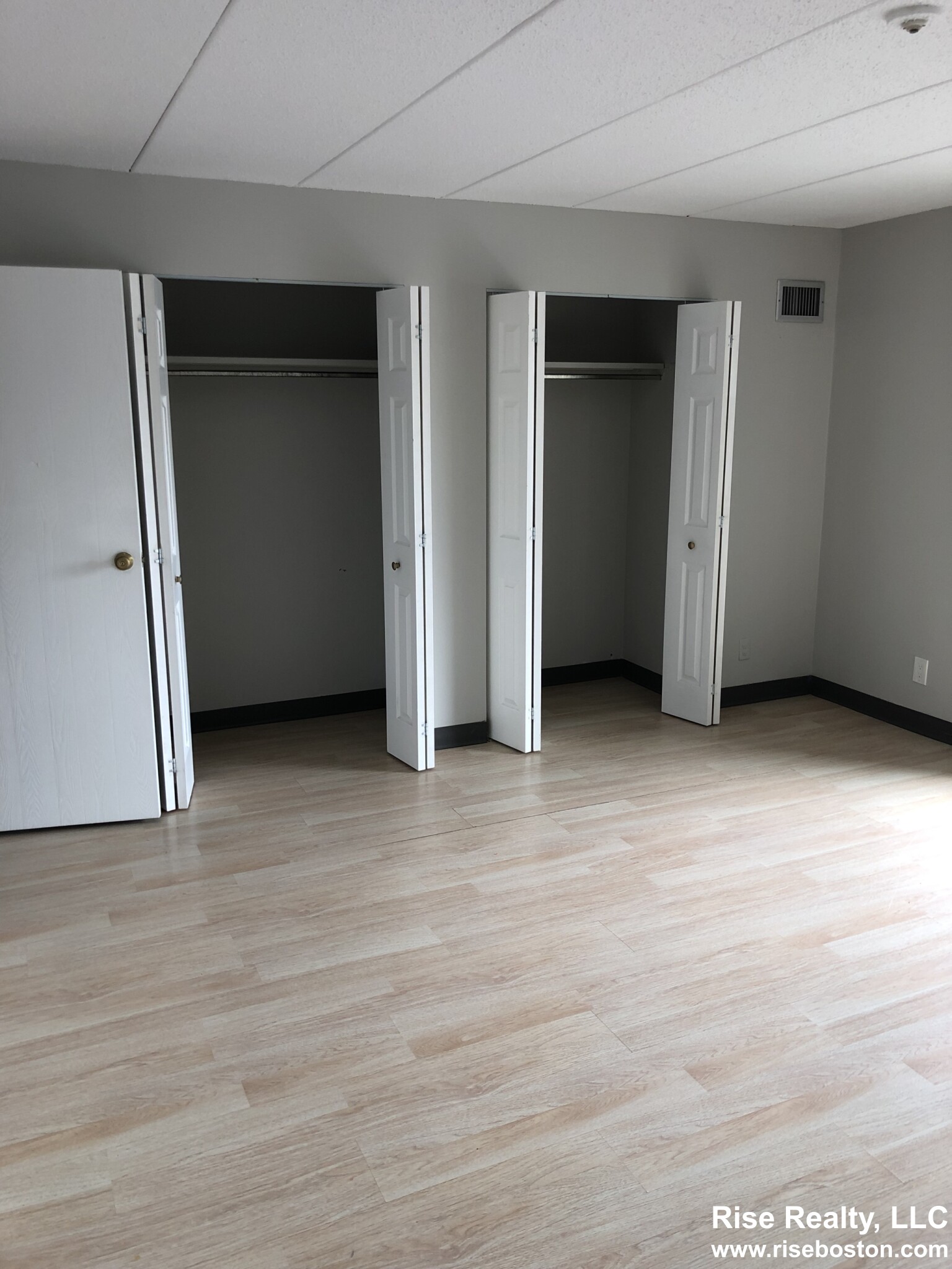 1 bed, 1 bath apartment for rent at 165 Quincy Shore Dr Unit C34, Quincy — photo 16 of 35