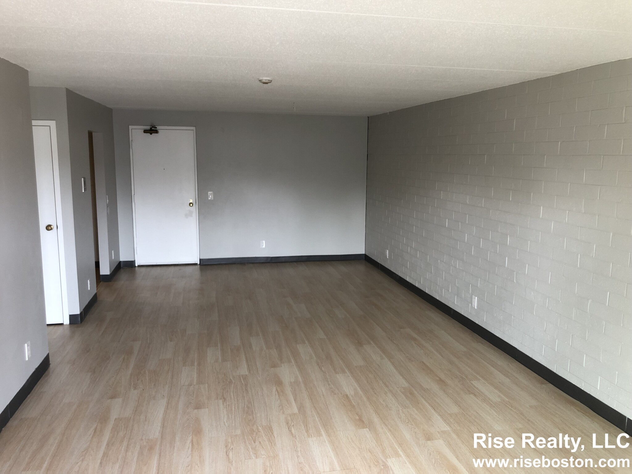 1 bed, 1 bath apartment for rent at 165 Quincy Shore Dr Unit C34, Quincy — photo 7 of 35