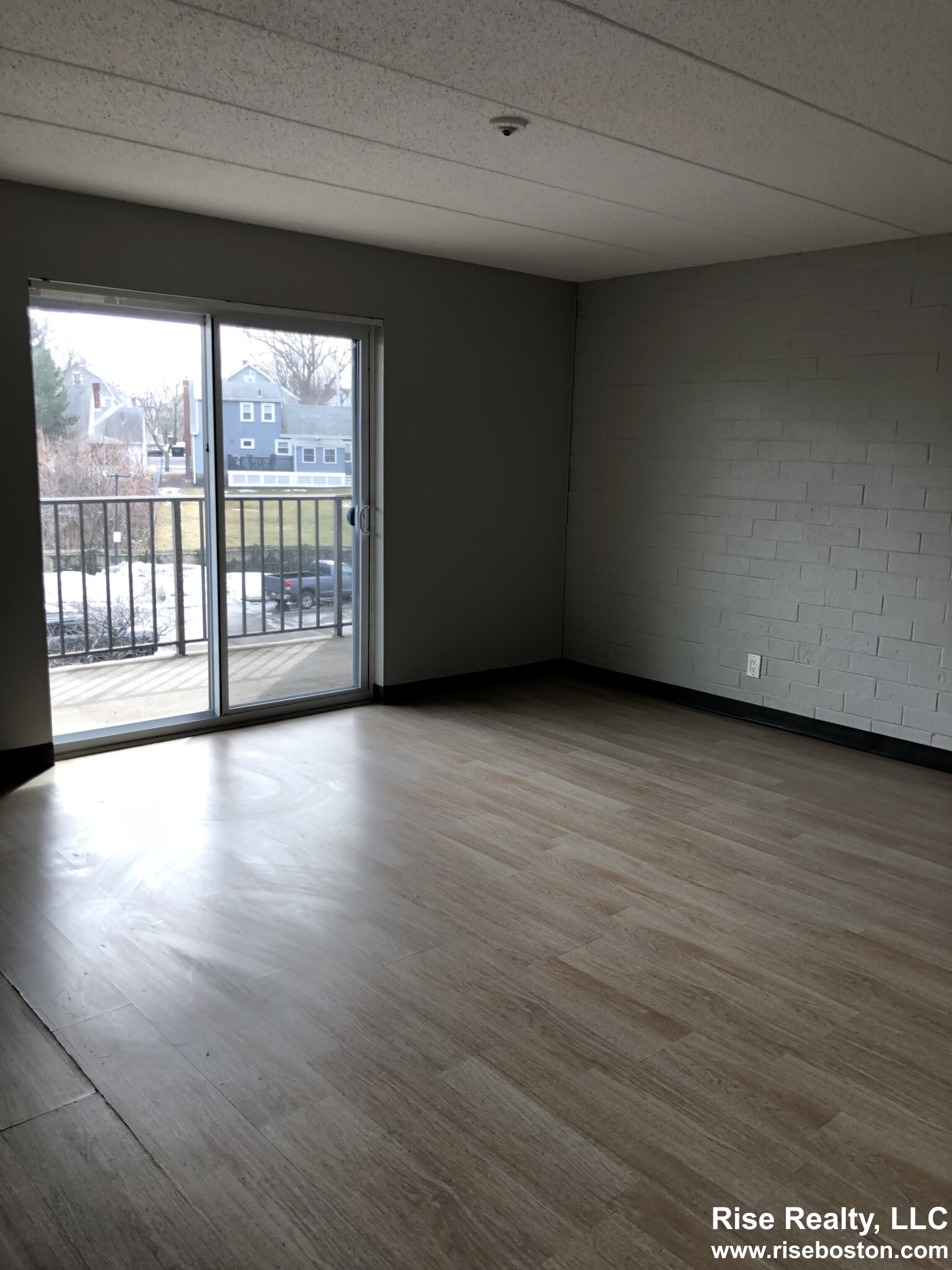 1 bed, 1 bath apartment for rent at 165 Quincy Shore Dr Unit C34, Quincy — photo 14 of 35