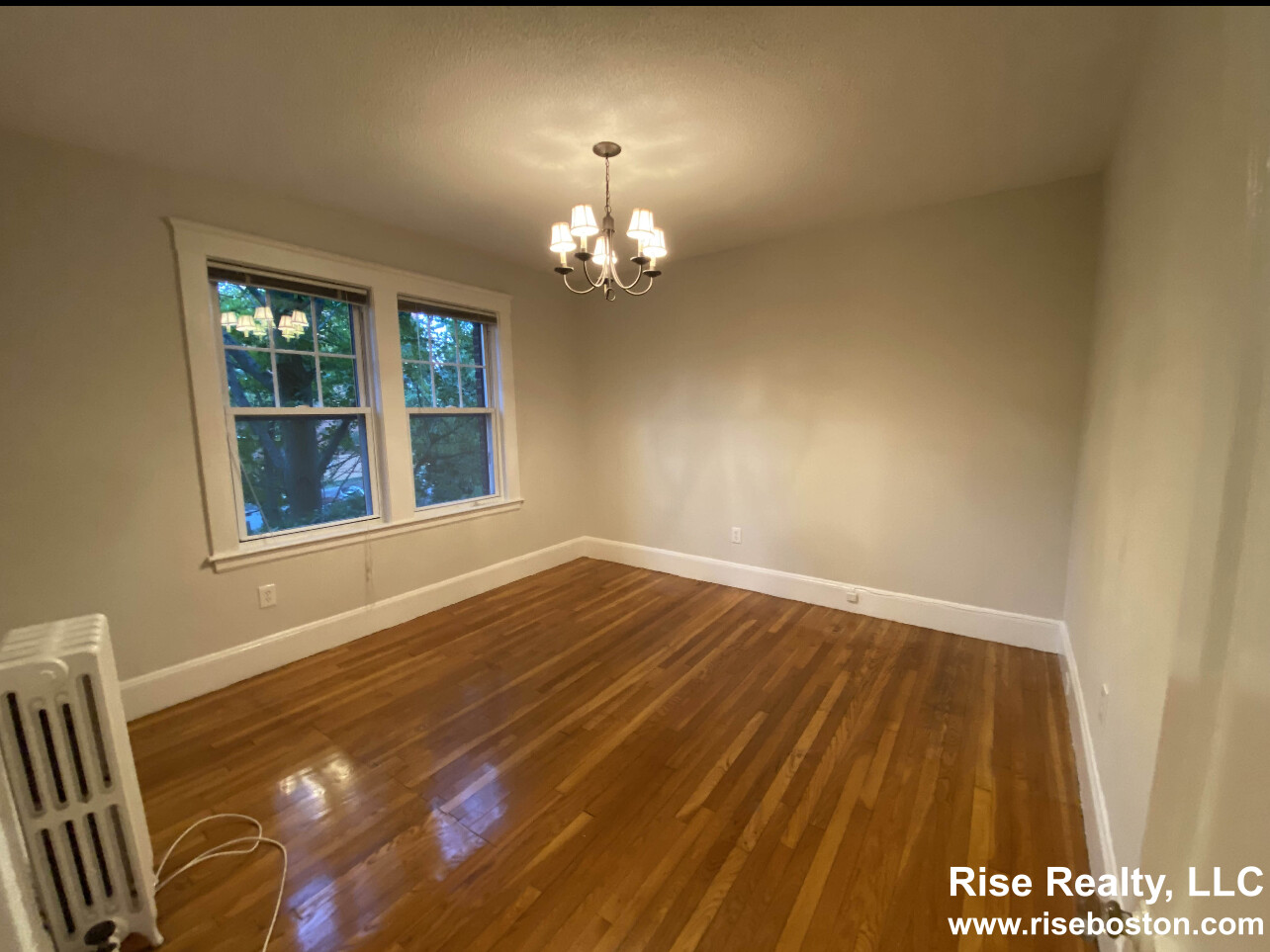 26 Chiswick Rd, Brighton