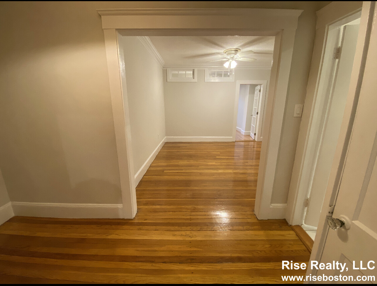 26 Chiswick Rd, Brighton