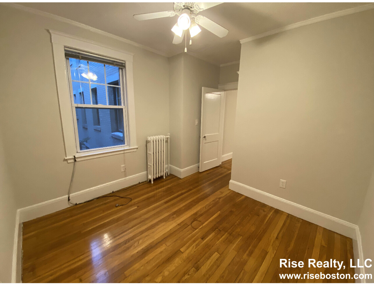 26 Chiswick Rd, Brighton