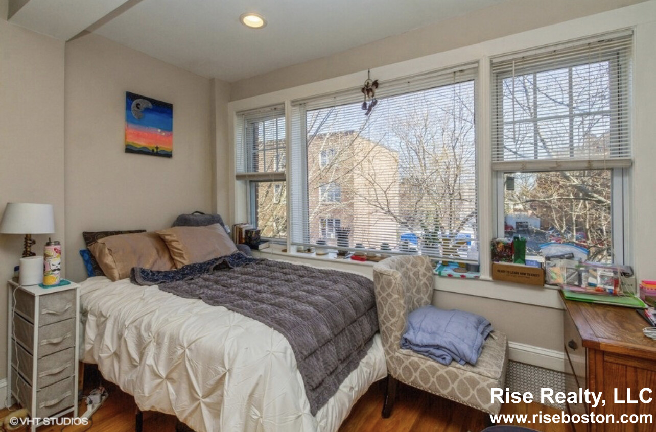 26 Chiswick Rd, Brighton