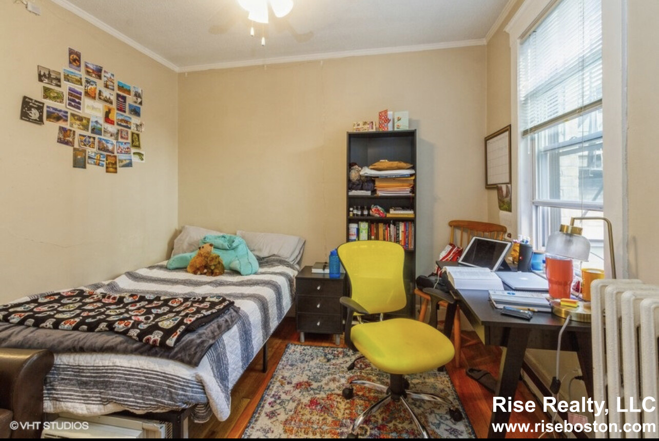 26 Chiswick Rd, Brighton