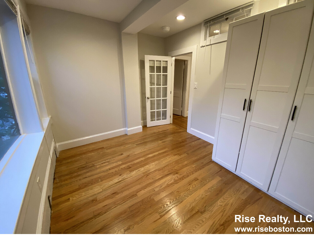 26 Chiswick Rd, Brighton