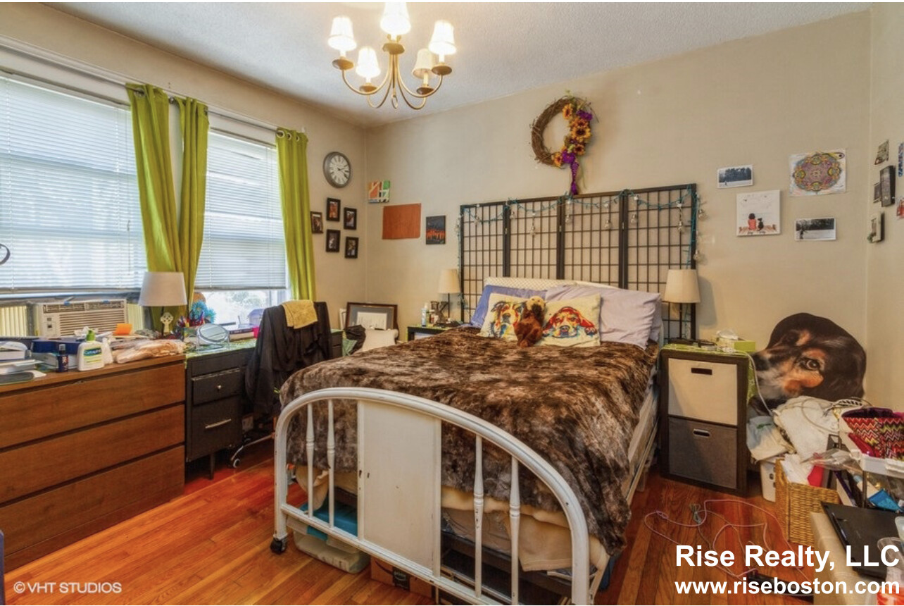 26 Chiswick Rd, Brighton