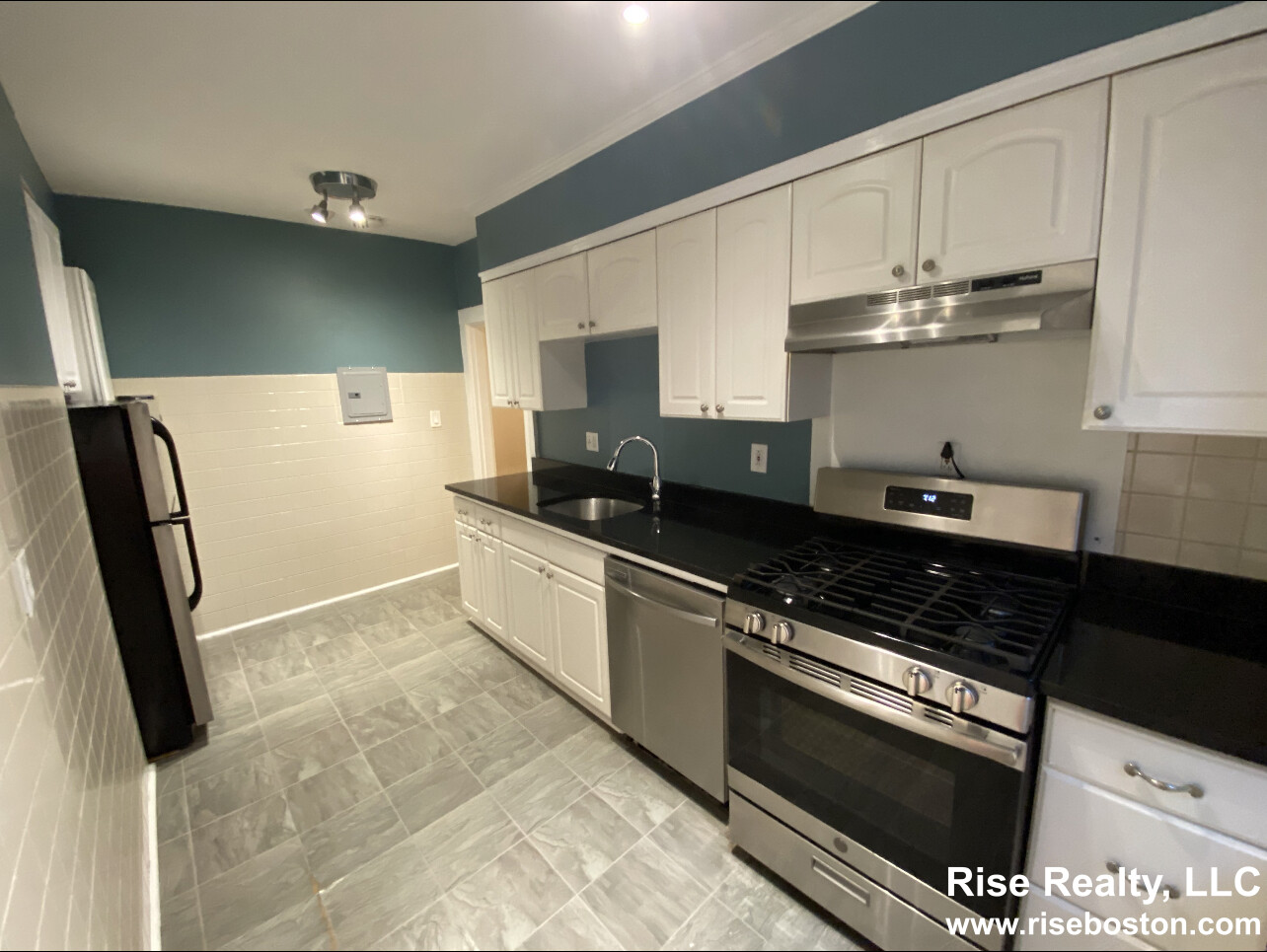 26 Chiswick Rd, Brighton