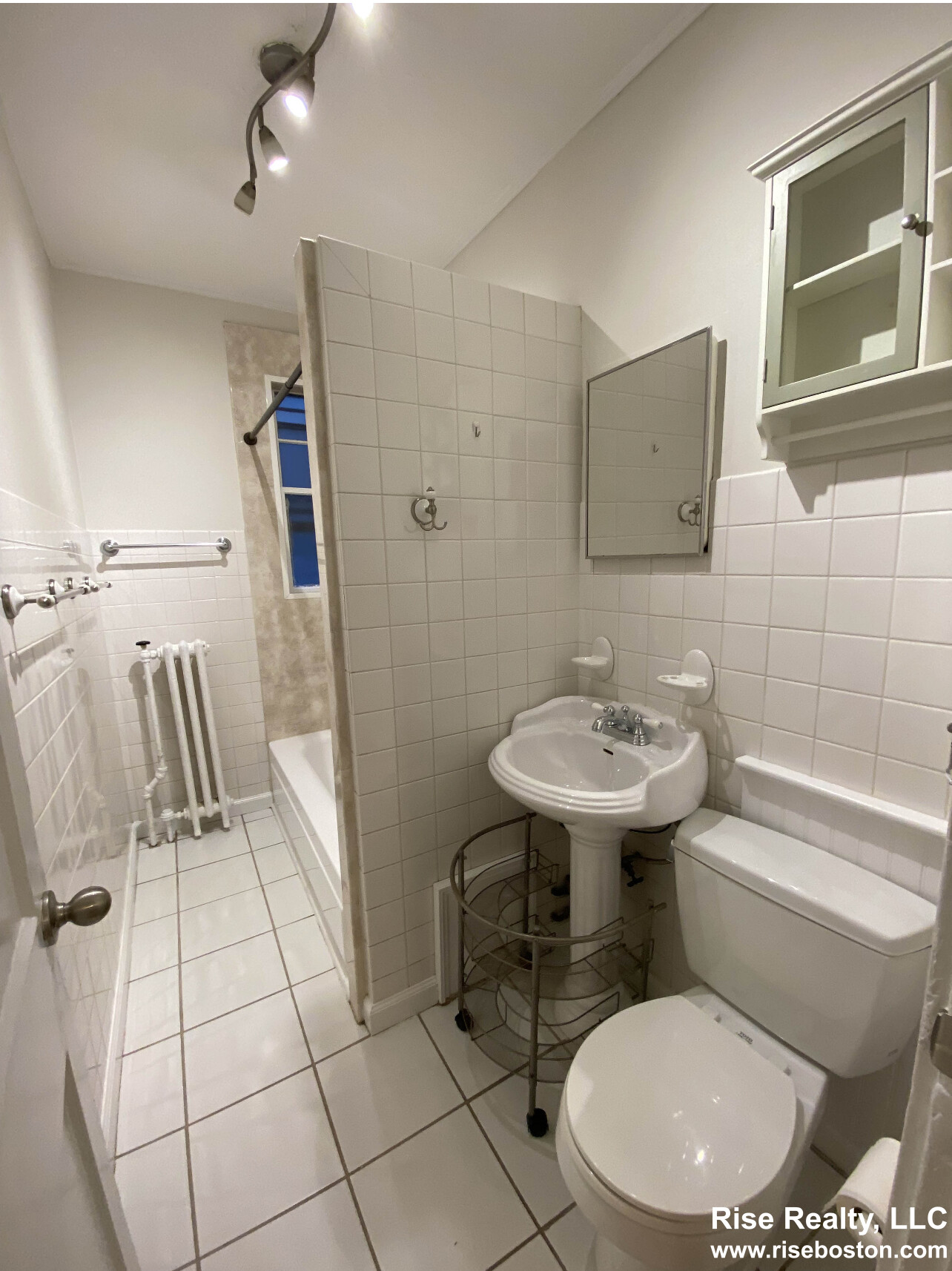 26 Chiswick Rd, Brighton