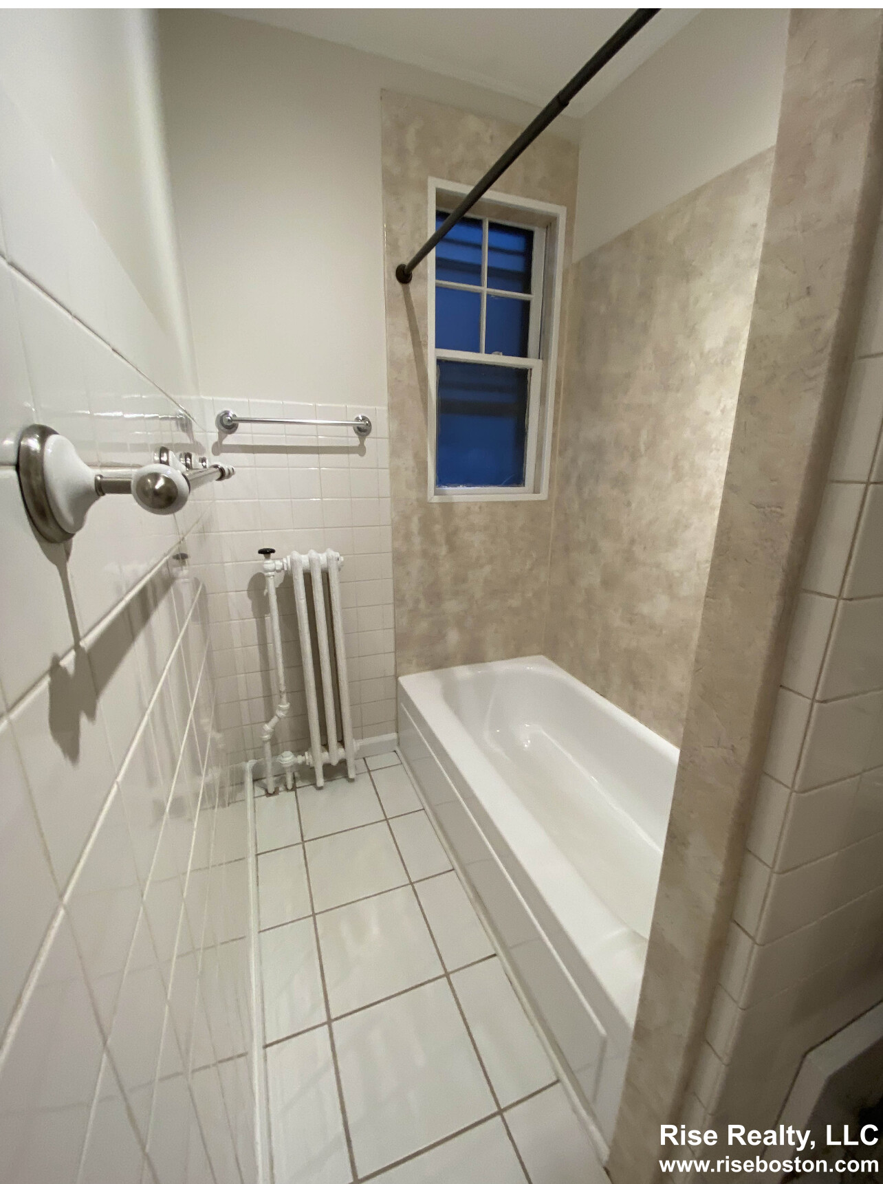 26 Chiswick Rd, Brighton