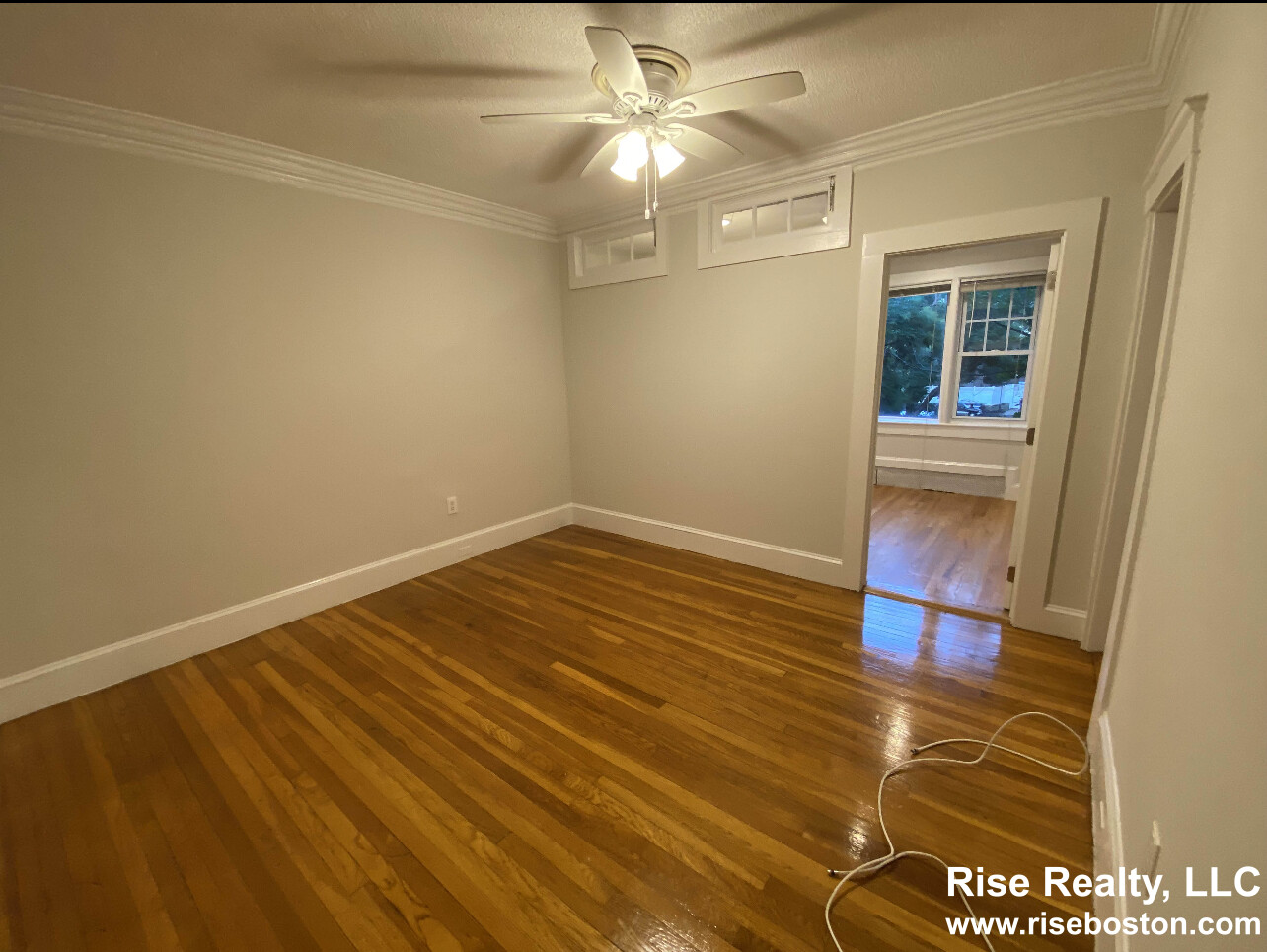 26 Chiswick Rd, Brighton