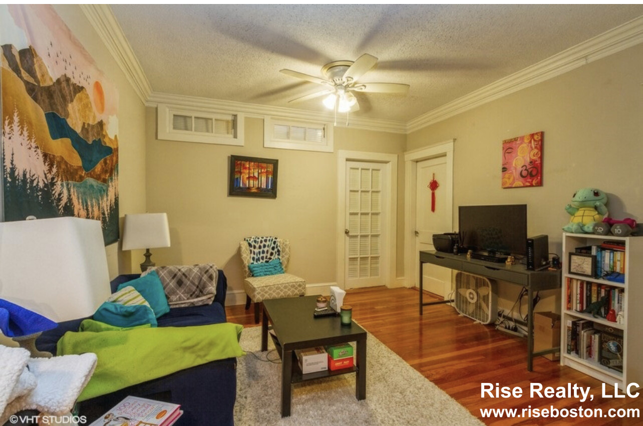 26 Chiswick Rd, Brighton