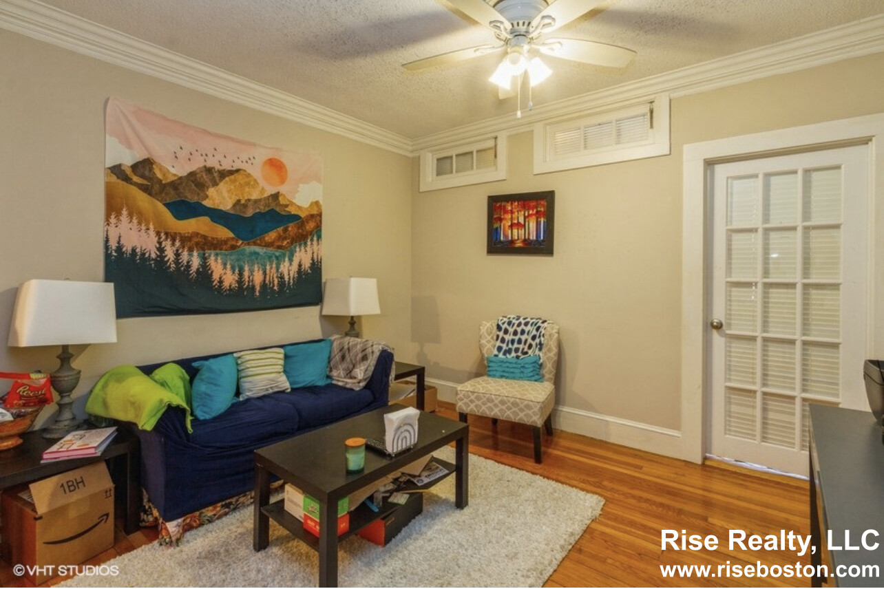 26 Chiswick Rd, Brighton