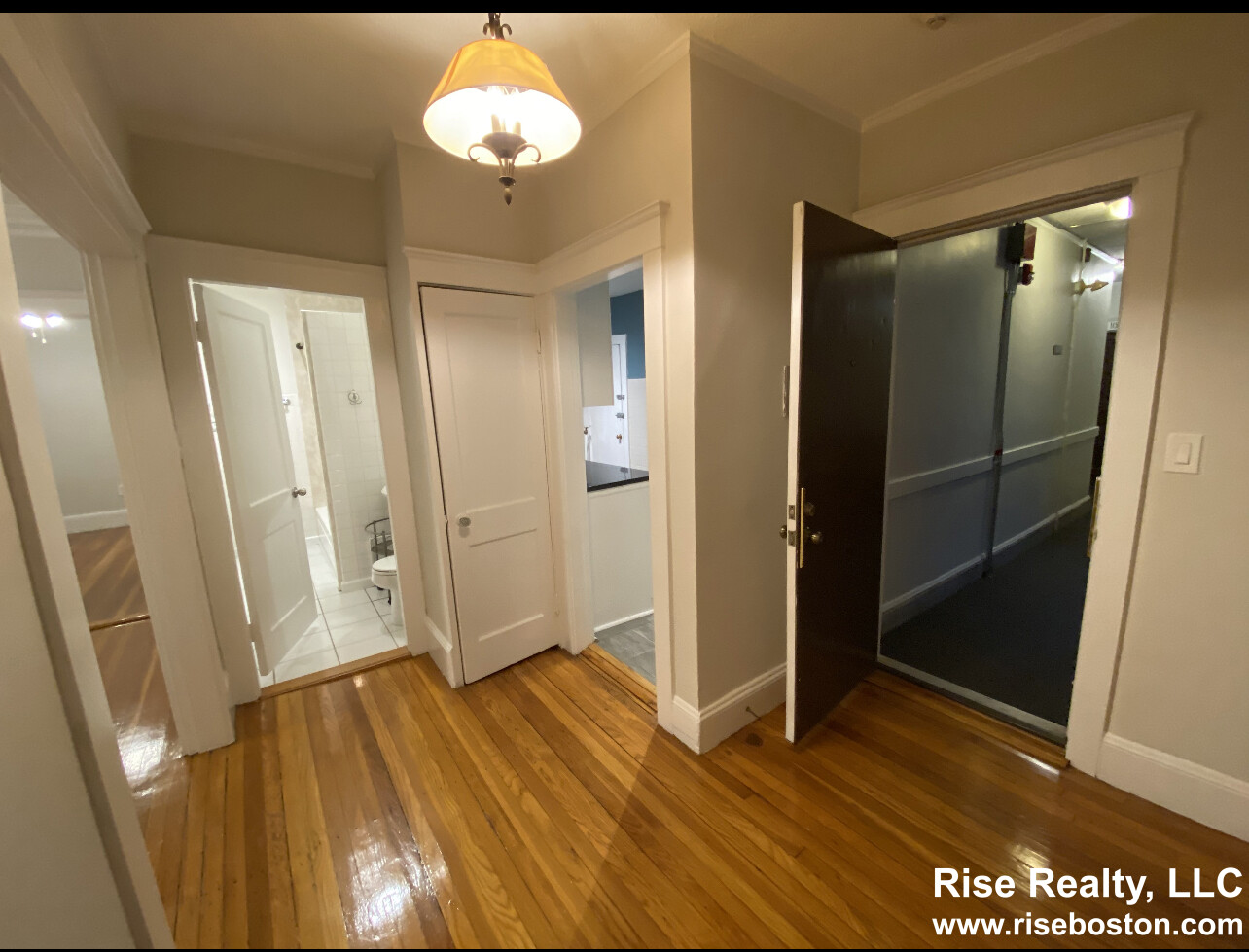 26 Chiswick Rd, Brighton