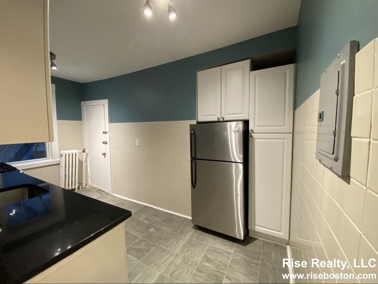 26 Chiswick Rd, Brighton