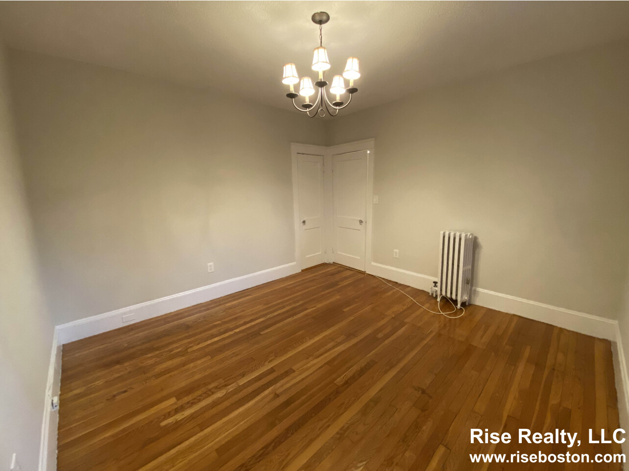 26 Chiswick Rd, Brighton