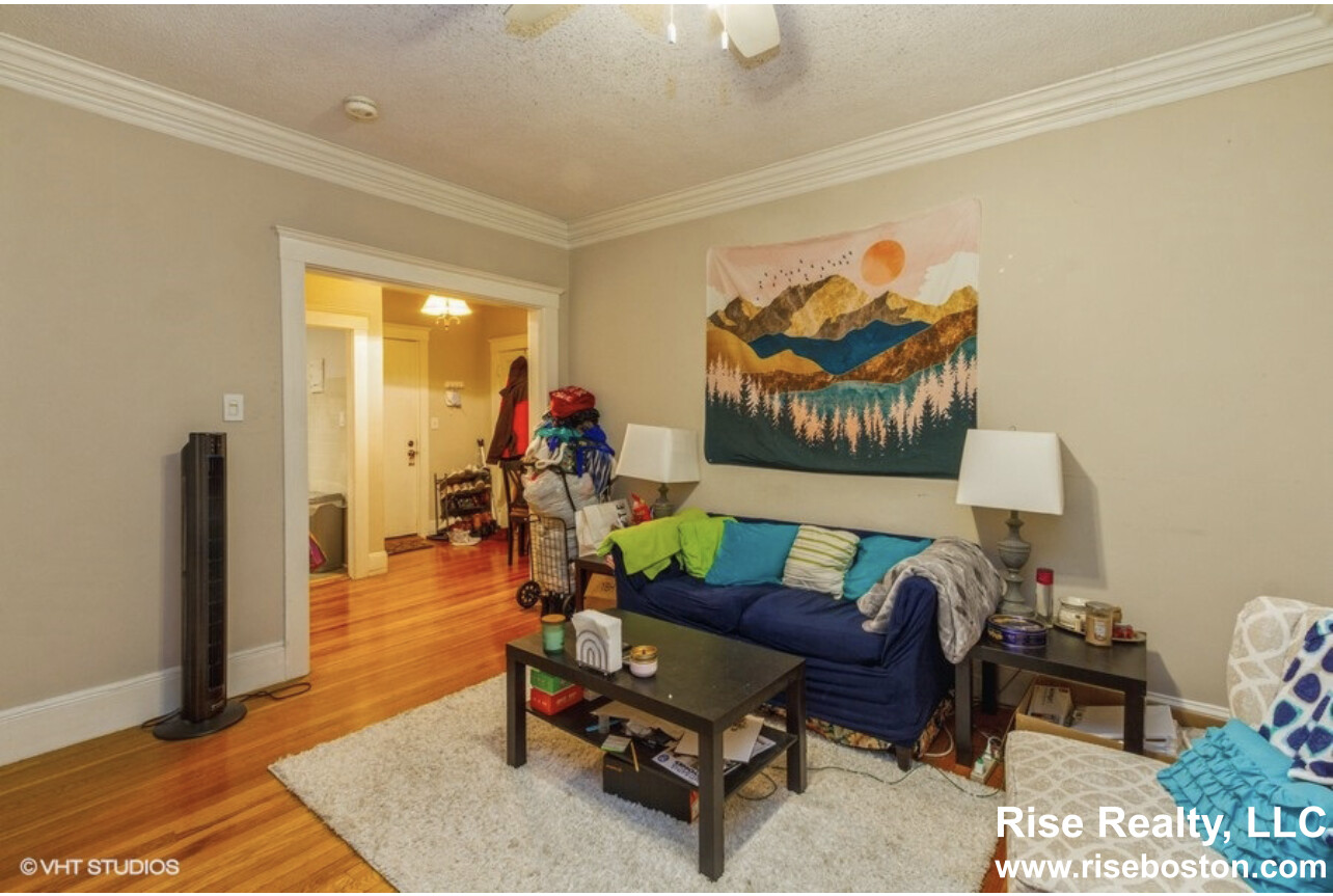 26 Chiswick Rd, Brighton