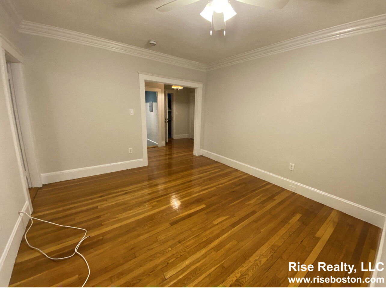 26 Chiswick Rd, Brighton