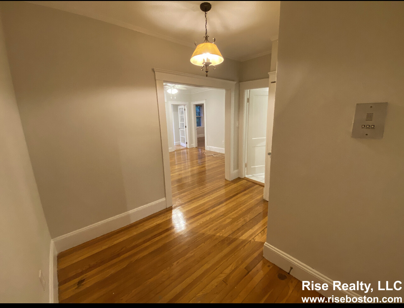 26 Chiswick Rd, Brighton