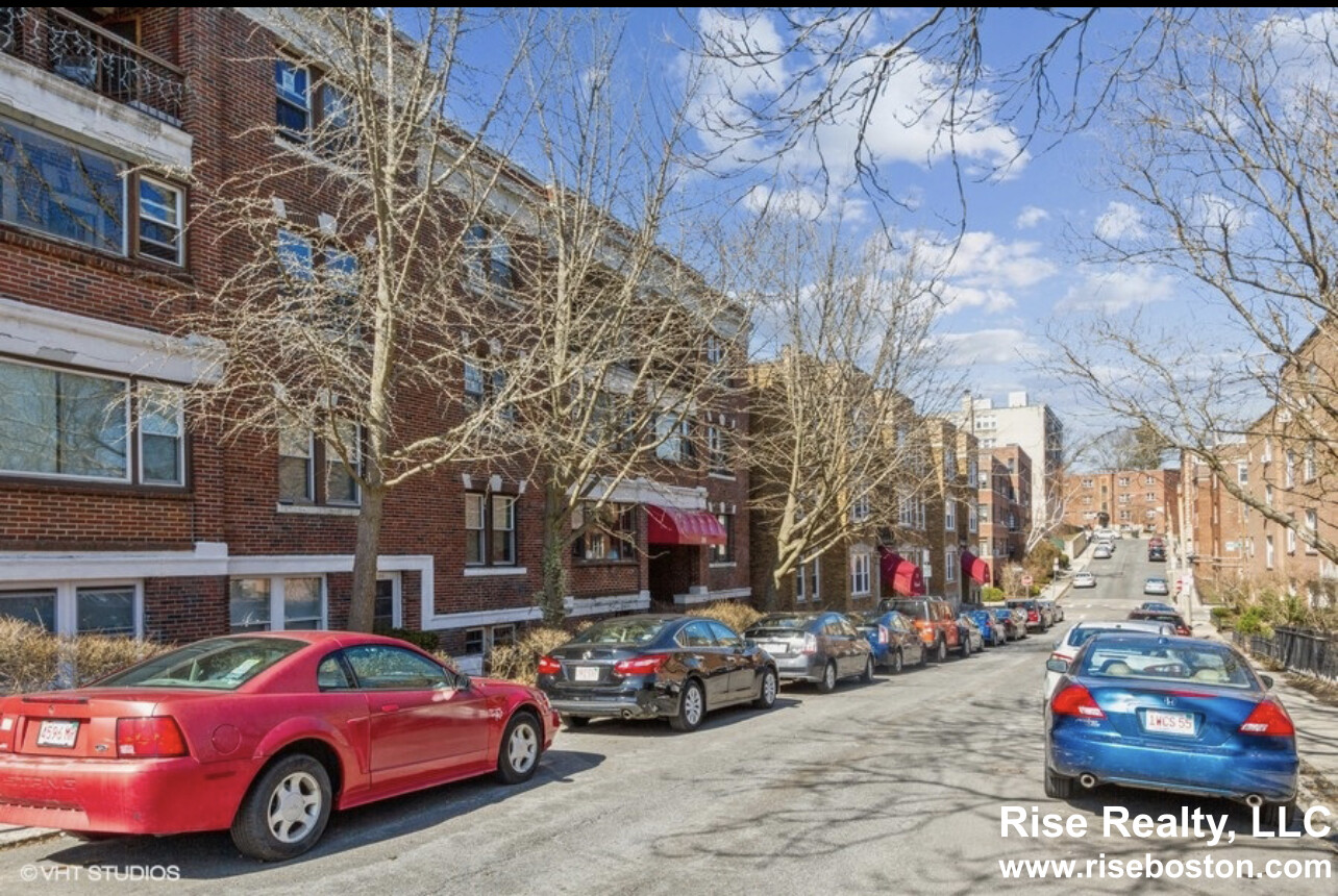 26 Chiswick Rd, Brighton