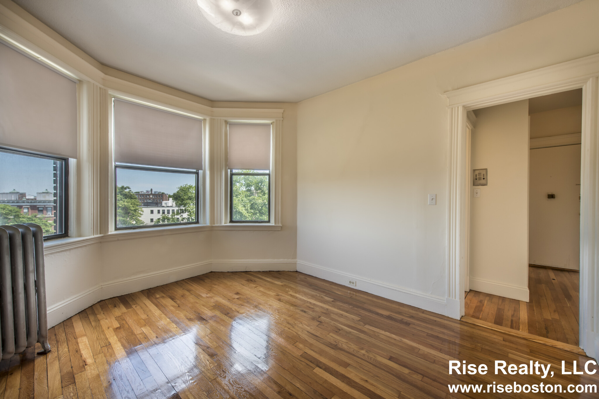 1148 Commonwealth Ave, Allston