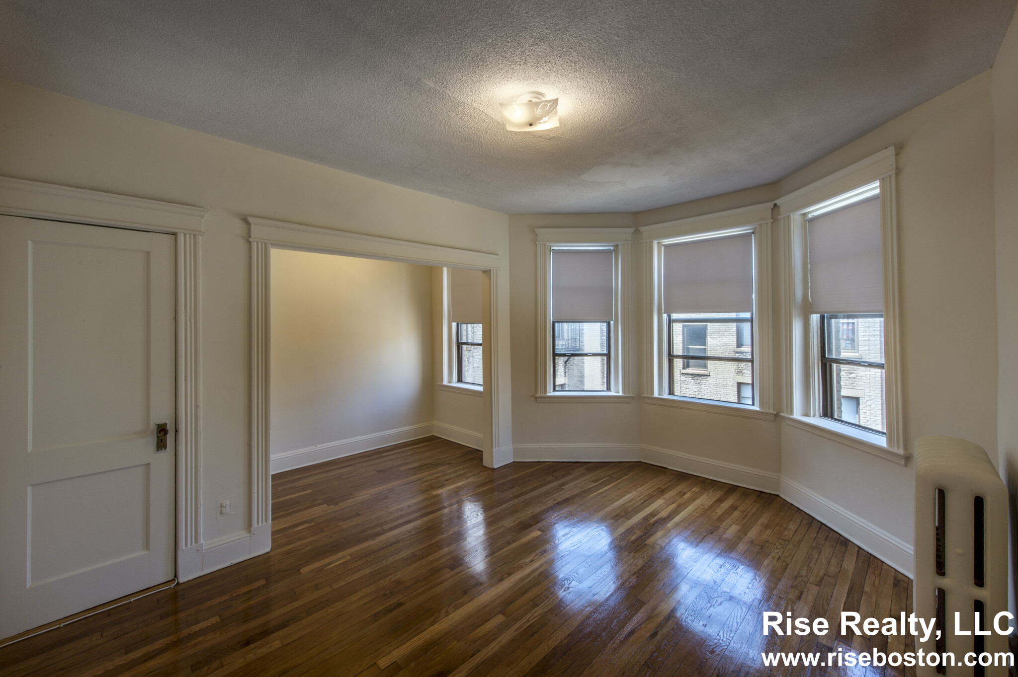 1148 Commonwealth Ave, Allston