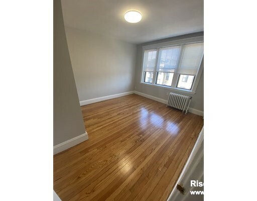 2 Sutherland Rd, Brighton