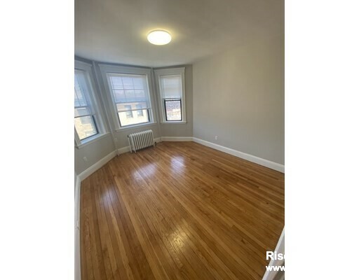 2 Sutherland Rd, Brighton