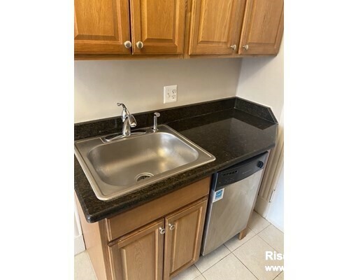 2 Sutherland Rd, Brighton