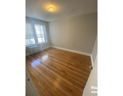 2 Sutherland Rd, Brighton