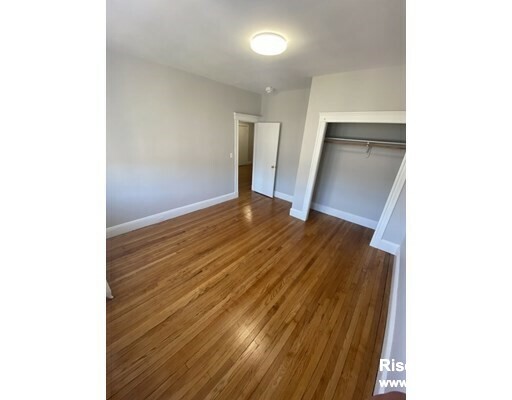 2 Sutherland Rd, Brighton