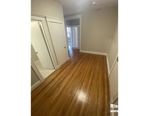 2 Sutherland Rd, Brighton