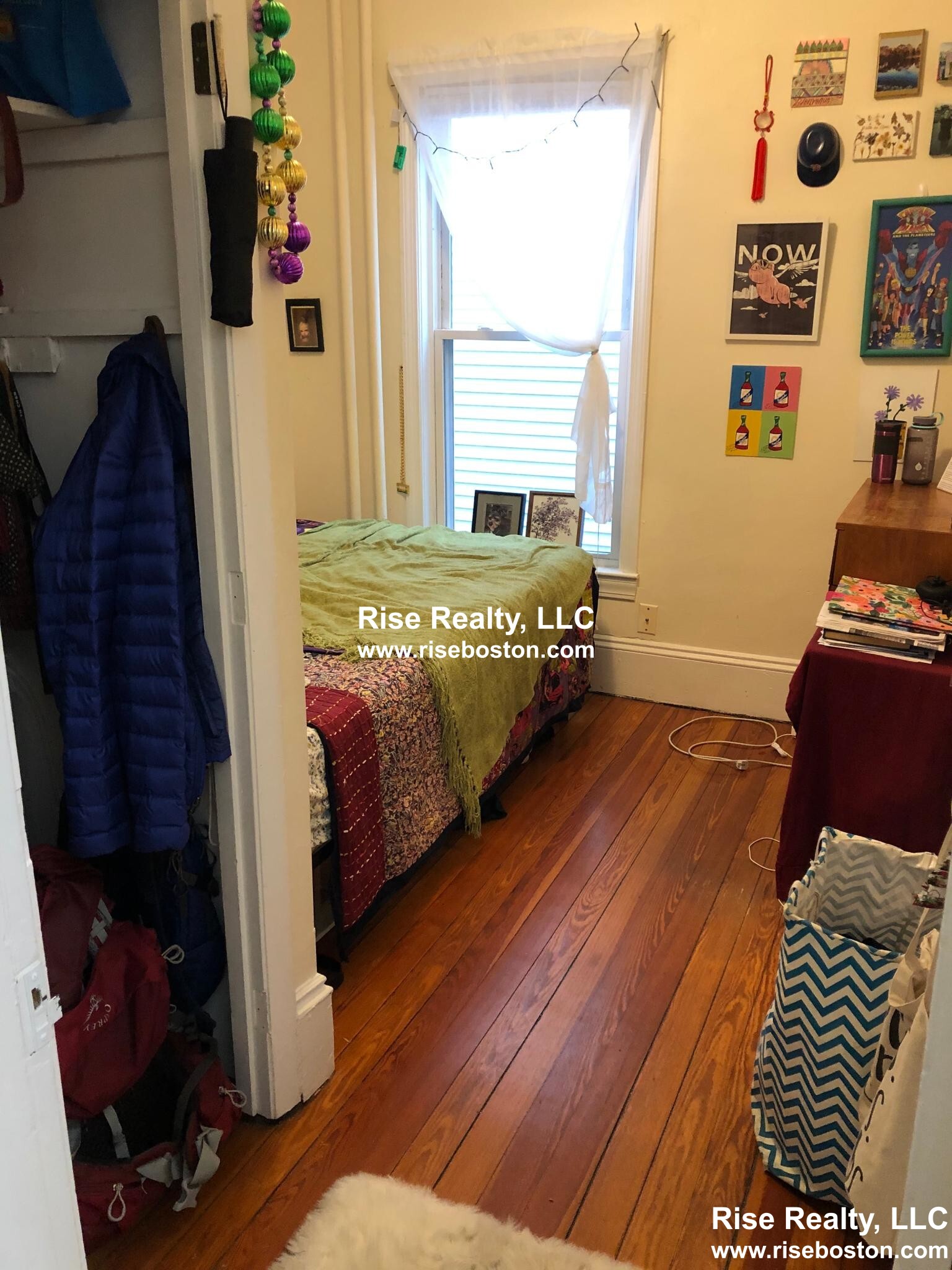 7 Washburn Ter, Brookline