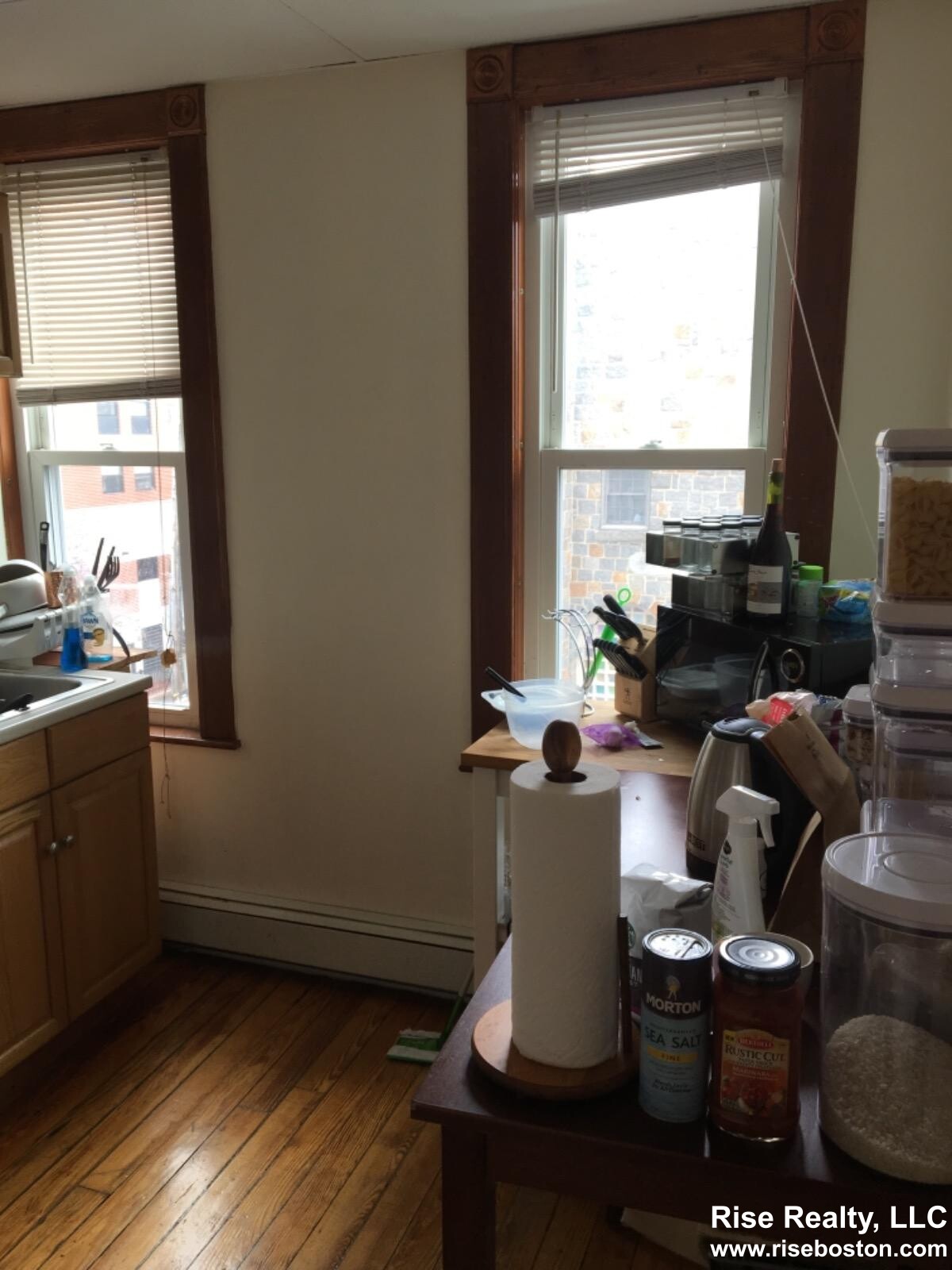 9 Magazine St, Central Square