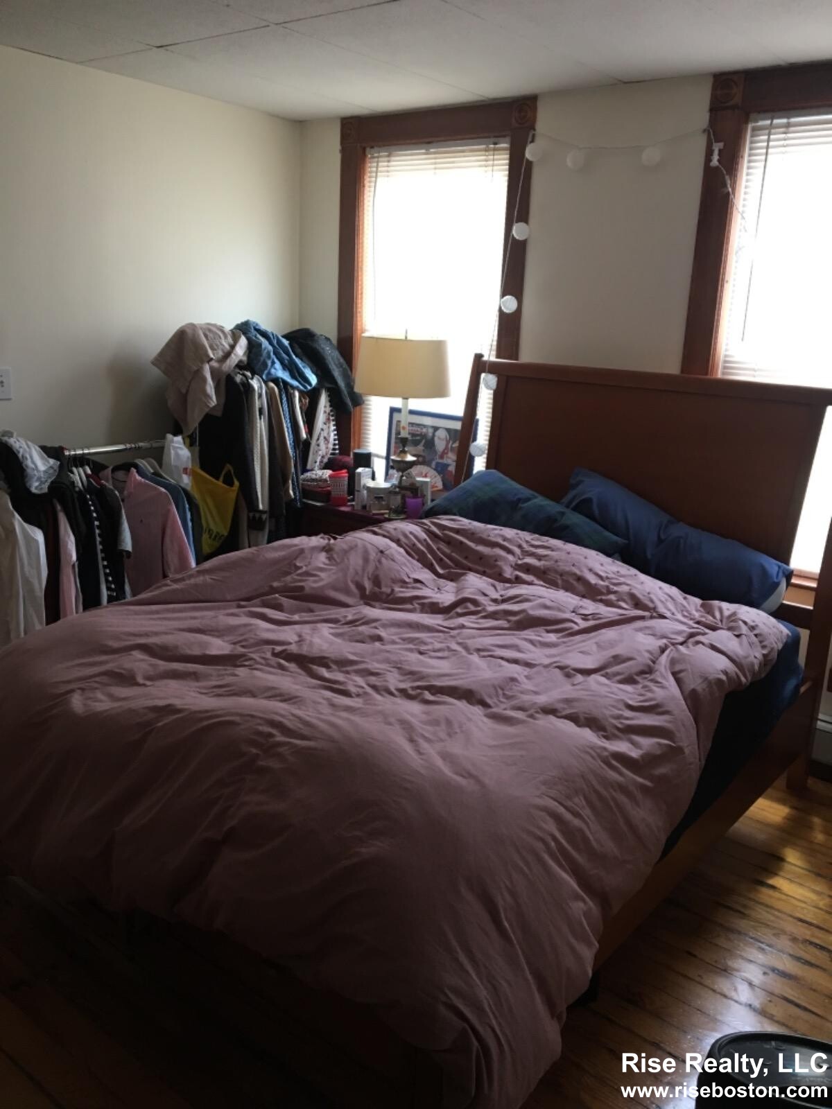 9 Magazine St, Central Square