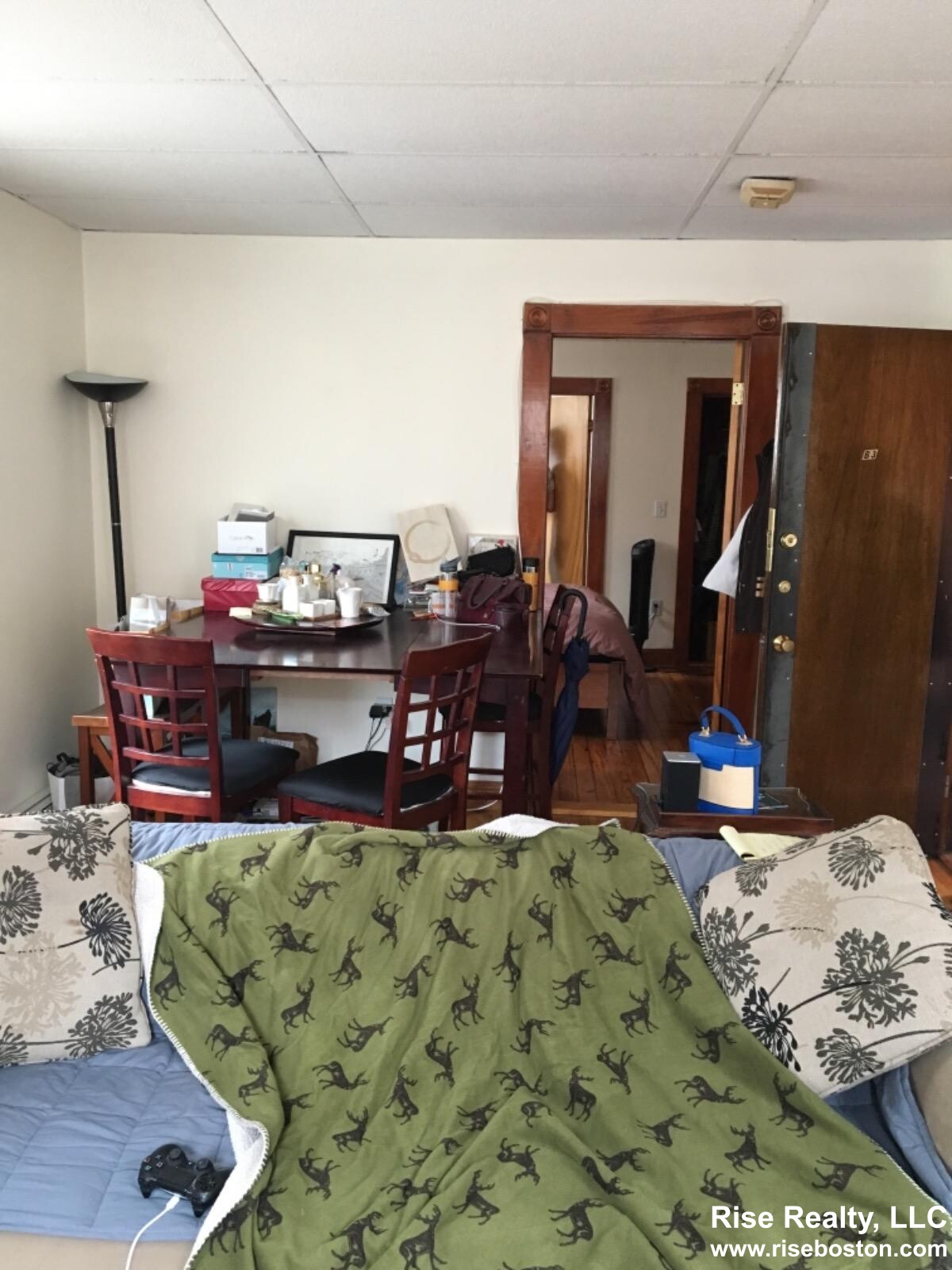 9 Magazine St, Central Square