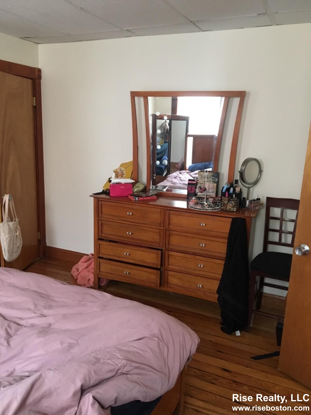 9 Magazine St, Central Square