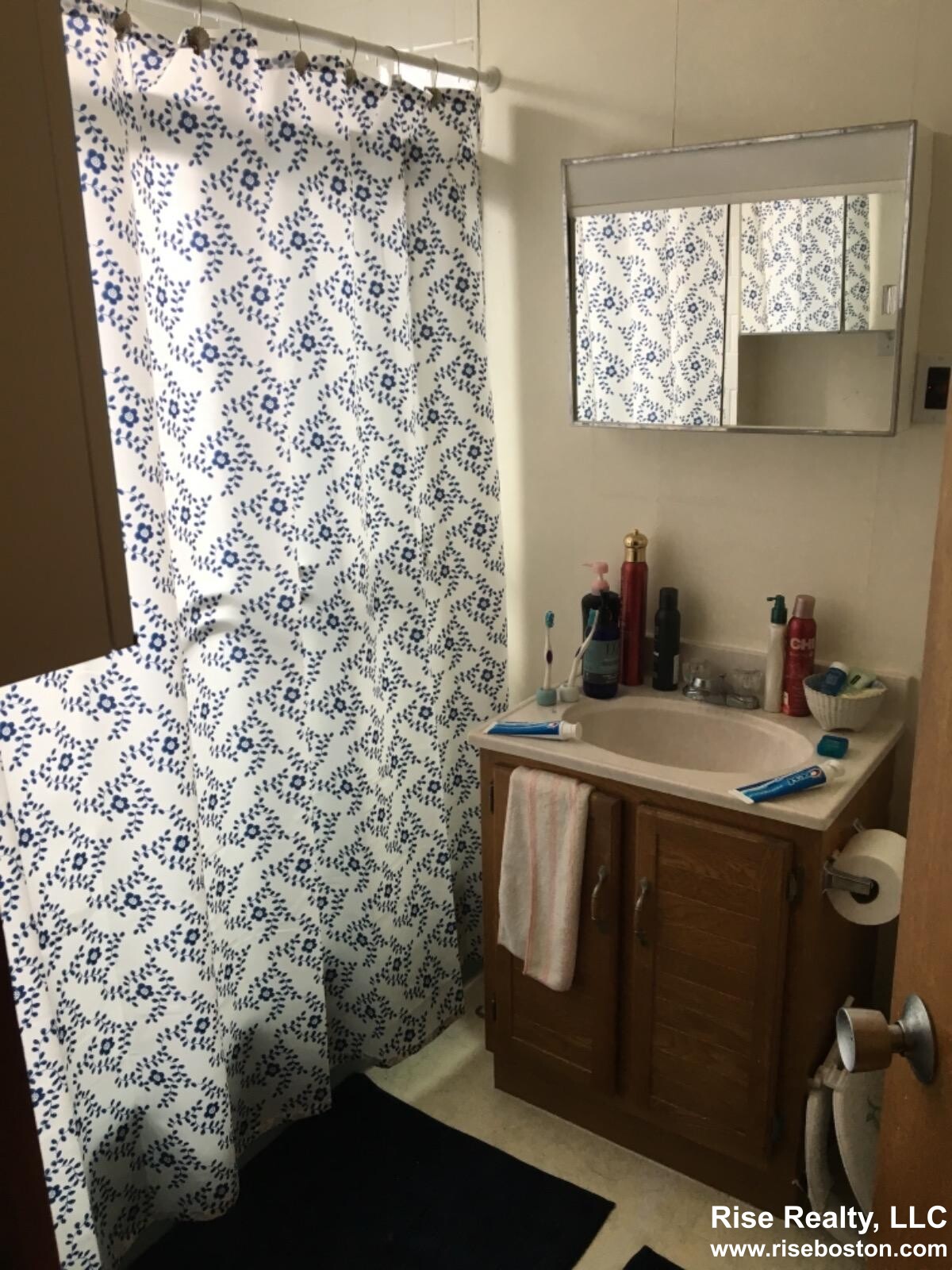 9 Magazine St, Central Square